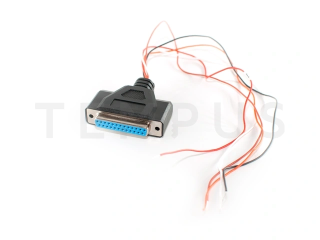 KEYDIY DB25 KABEL 20749