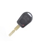 TS BMW 01 16937