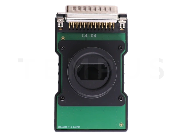 OBDSTAR BENZ FBS3 KIT 20179