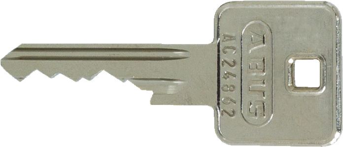 ABUS KA93NP Z30/K30