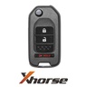 XKHO 02EN 15036