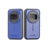 AUTEL APB300 20943