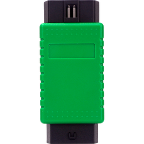 OBDSTAR P002 ADAPTER