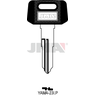 YAMA-23I.P (Silca YH29RP / Errebi YA23RP) 14125