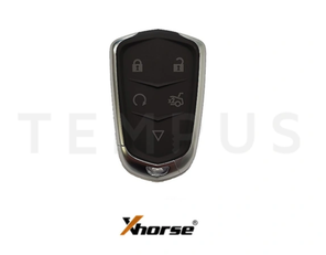 XHORSE XSCD 01EN