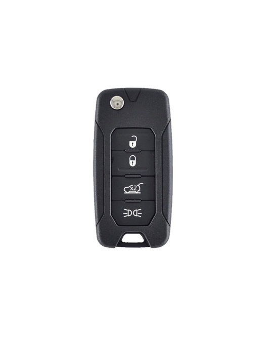 OSTALI TS JEEP 01