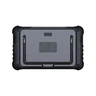 OBDSTAR DC706 FULL 20578