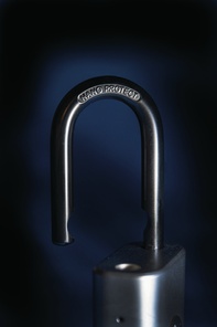 ABUS 57/50 TOUCH
