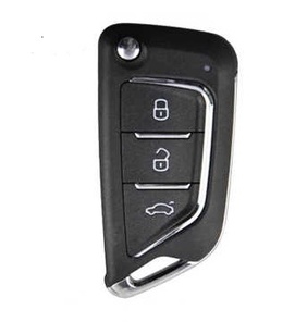 KEYDIY NB21-3