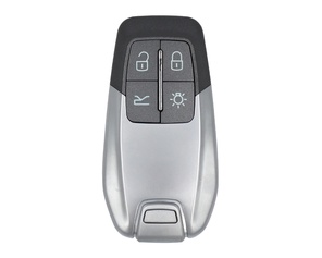 KEYDIY ZB06-4