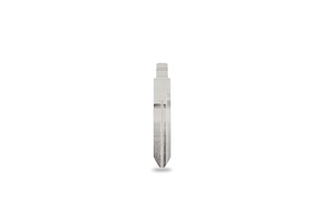 KEYDIY KD CHRYSLER 35 (JMA CHR-15 / Silca CY24)
