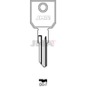 DO-7 Cilindričan ključ 12850