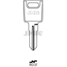 RO-37 Cilindričan ključ (Silca RO68 / Errebi R32) 13640