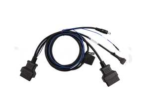 OBDSTAR BENZ FBS3 KIT