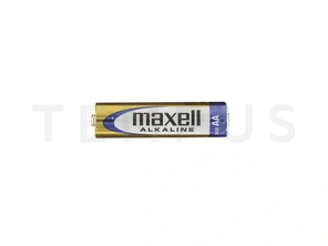 LR 06 MAXELL