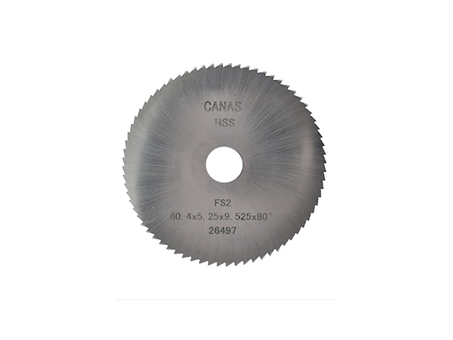 FRESA FS2 19277