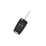 TS OPEL 16 18790