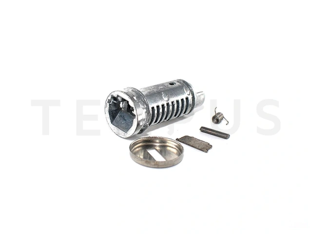 DB FIAT 007 - FIAT DOBLO PALIO cilindar vrata 20128