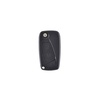 EL FIAT 04 - Fiat ID48 daljinac 3 tastera, aftermarket, 433 MHz 18939