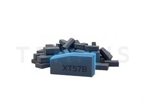 XHORSE XT57B SUPER TRANSPONDER