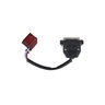 EMULATOR 21 - Audi C6 Q7 A6 19262