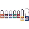 SF40 PN KATANAC LOCKOUT 16530