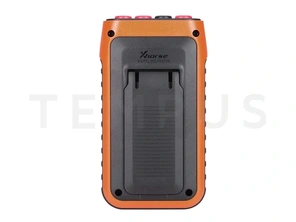 XHORSE DIGITAL MULTIMETAR