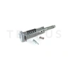 DB OPEL 018 - OPEL ASTRA kontakt cilindar OP-D / YM28 20118