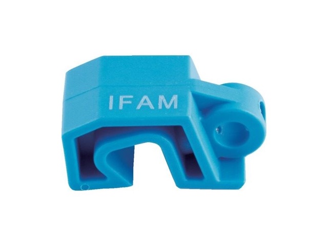 UNI MINI CIRCUIT BREAKER 090600 Lockout blokator 19348