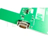 KEYDIY AD-BCM2 -34/35 ADAPTER 20553