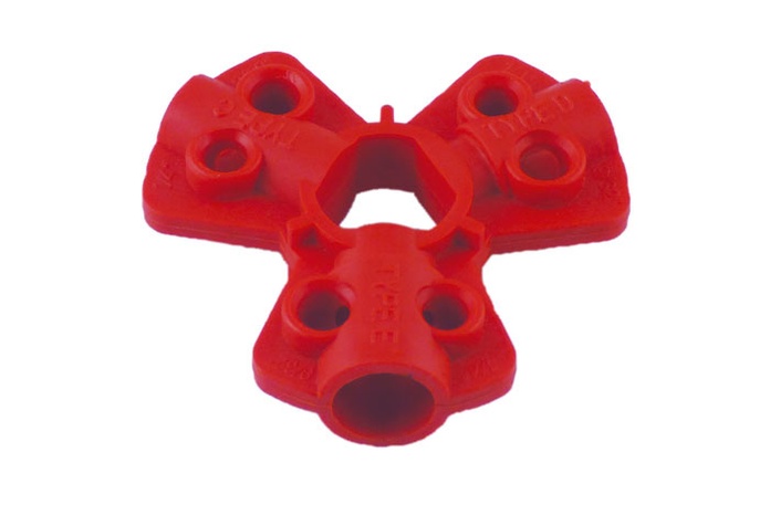 IFAM PNEUMATSKI BLOKATOR LOCKOUT 090460