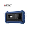 KEYDIY KD-X4 20153