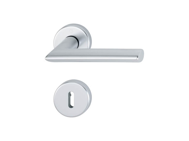 KVAKA STOCKHOLM 12025