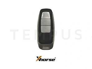 XHORSE XSMA8YEN
