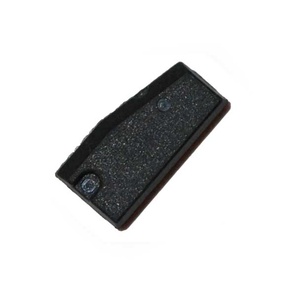 OSTALI TP20 ID 63 4D