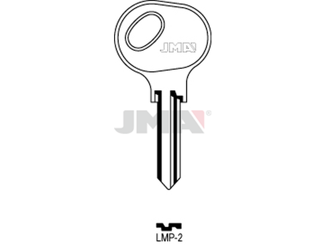 LMP-2 (Silca LMP2 / Errebi LMP2) 13409