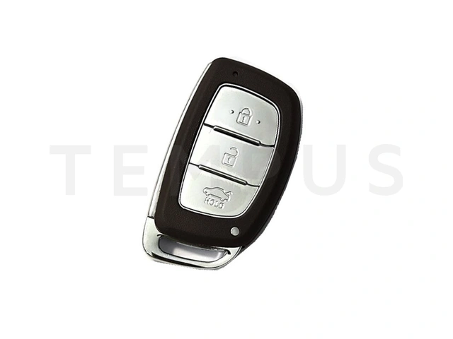 TS HYUNDAI 11 - Hyundai smart ključ 3 tastera 20462