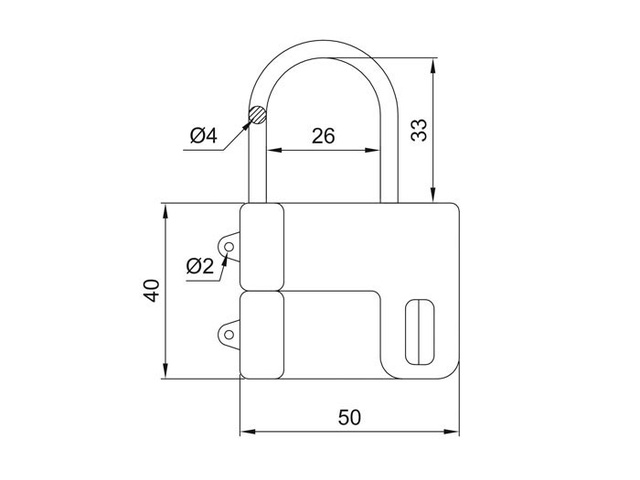REZA LOCKOUT 090150 14389