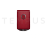 EL VOLVO 04 - Volvo smart daljinac 4 tastera, OEM part number 31652868, transponder 8A, 434MHz 19770