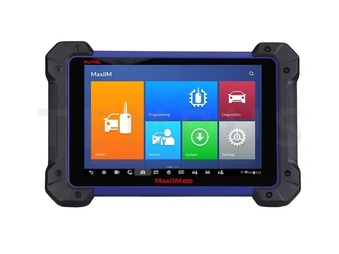 AUTEL SRBIJA AUTEL IM608 PRO2