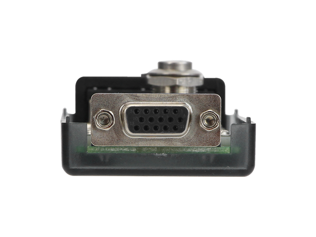 OBDSTAR P004 ADAPTER 18030