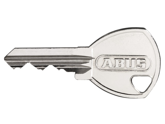 64TI/50 KA6511 15447