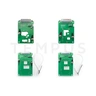 KEYDIY BM WELDING FREE - set od 4 adaptera 20882