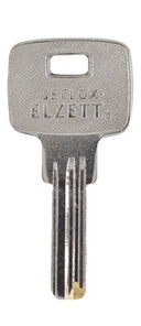 ELZETT KLJUC 2053 novi