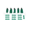 XHORSE MLB SOLDER-FREE ADAPTER 20190
