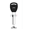 ABU-104D.P (Errebi AU116RP) 16597