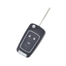 TS CHEVROLET 04 17179
