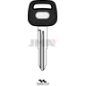TOYO-17.P (Silca TOY46RP / Errebi TY44RP79) 13798