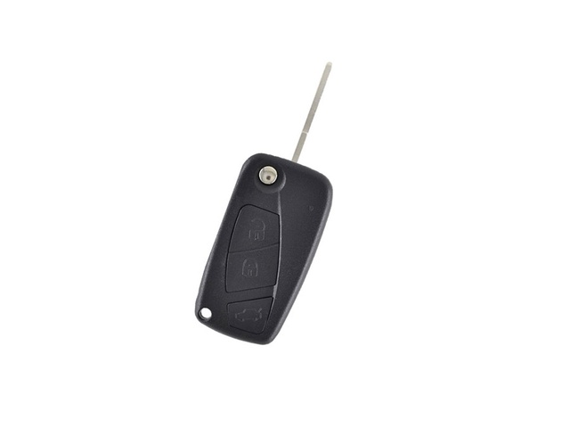 TS FIAT 05 18932