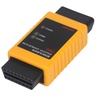 OBDSTAR P003 KIT 18015